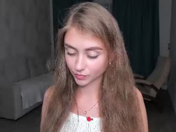 honeybines sex webcam
