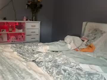 77ruby77 sex webcam