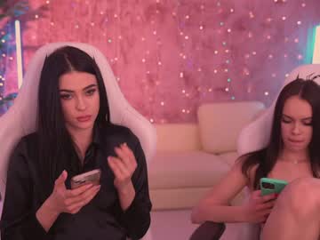 couple anabel054 image #3625284