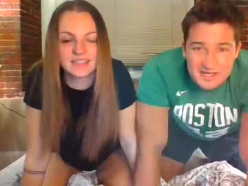 girl hothornypair image #778851