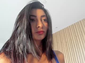 girl letiziafulkers1 image #2697651