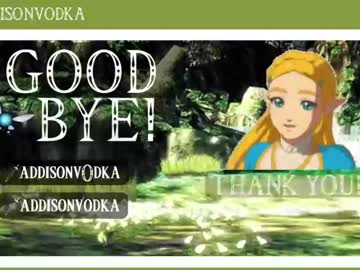 girl addisonvodka image #4284671