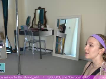 girl vivid_whit image #1824517