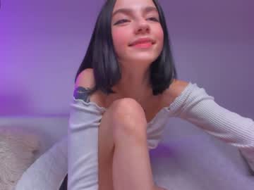 girl gabbi_i image #2433702