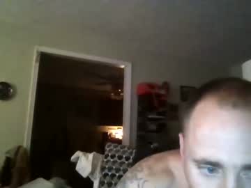 hotrider69421377 sex webcam