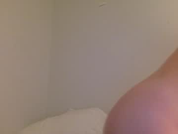 girl hazebabe99 image #3156377