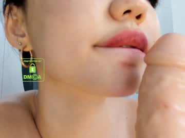 girl lee_yoona image #1013016