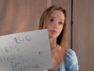 girl dorettaburgh image #6988626