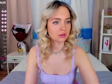 girl lynn_sparkss image #3568260