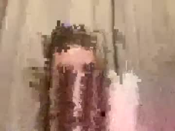 mamawantspapa69 sex webcam