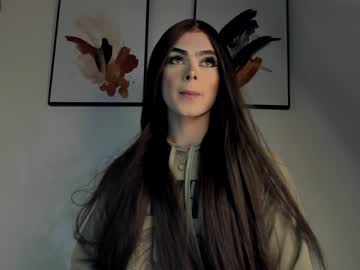 tranny sweetest_bella image #6384560