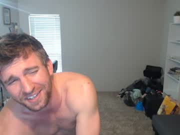 man bryancavallo image #6345681