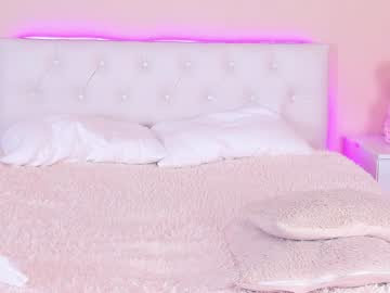 girl elza_999 image #4831720