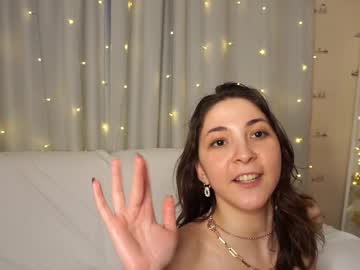 girl helenmoors image #6524933