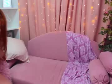 girl fannytaft image #5083443