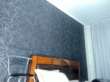 girl kare_maya image #2821002