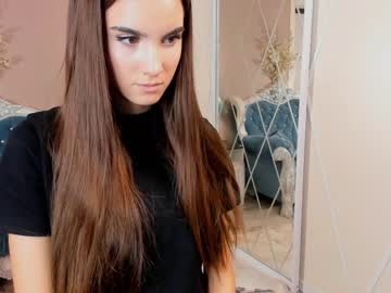 girl isobelsimpson image #5730246