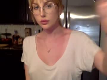 tranny trap_goddesss95 image #4183141
