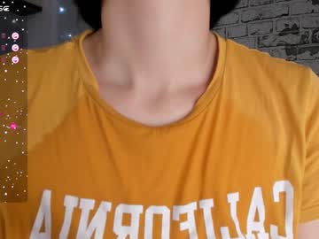 girl baby_ben image #6001519