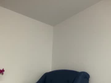 girl crown_of_vice01 image #3224704