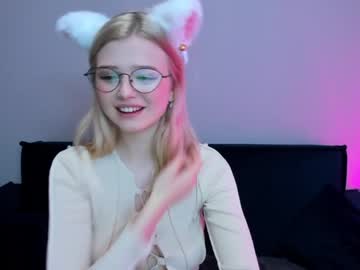 girl grace_smit image #5431705