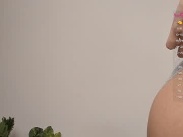 girl mariafrye image #3062699