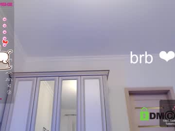 girl small_blondee image #3455690