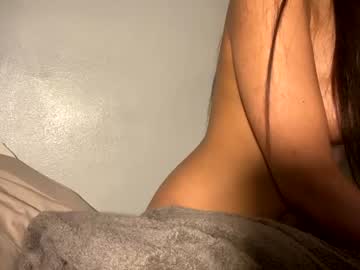 laurenbbxox sex webcam