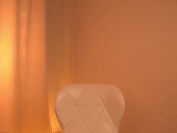 girl claireprincess image #6212969