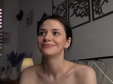 girl fire_charm image #6653004