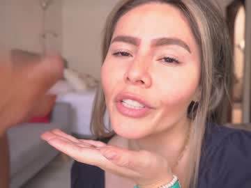 girl xhxoxtxsxex image #4294877