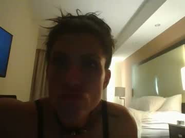 slivinnotoriously69 sex webcam