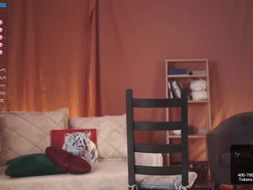 girl _mirrra_ image #1815337