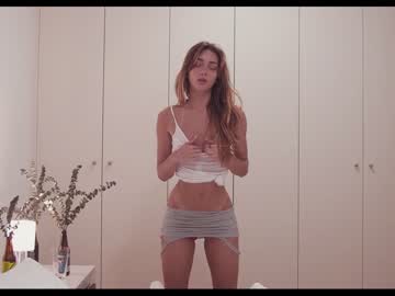 girl kleasure image #2651985