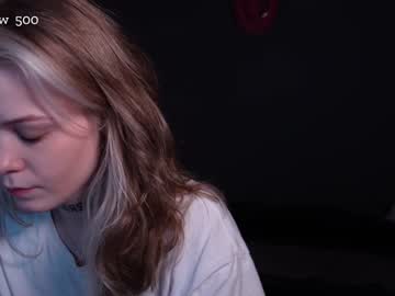 girl tendertainted image #3400615