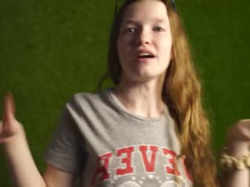 girl tinabredley image #6131852