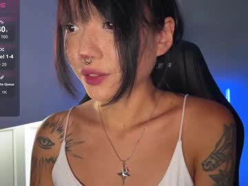 tarrrantula sex webcam