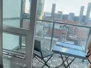 aliviamaex sex webcam