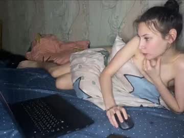 peterbigcockadams sex webcam