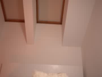 girl aria_diaz image #6557385