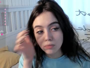 girl connieambes image #5762659