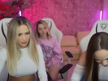 couple anabel054 image #4426942