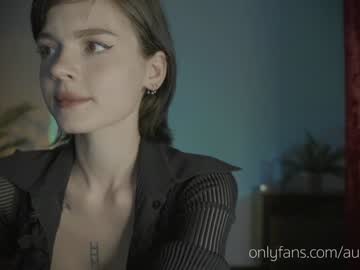 girl auddicted image #377359