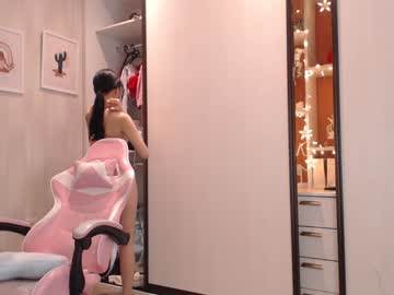 girl hi_teika image #366625