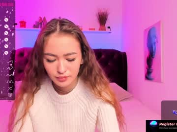 girl skinny_sis image #3608571