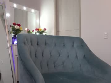 girl beyllove_d image #3859265