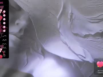 girl xenomy image #6313948