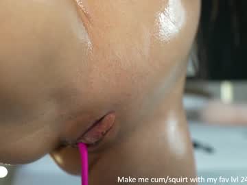 girl dovia image #6911605