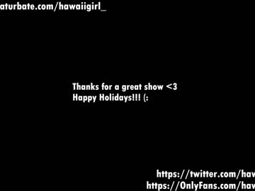 girl hawaiigirl_ image #3357182