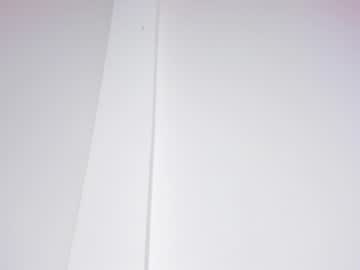 girl petite_ image #218336